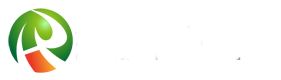 山東天蔚環境-LOGO